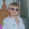 bokirlapetkaromusss