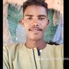 user7477481522936