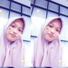 penjahat.muuu77