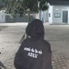 i.kkk04