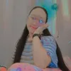liezeldulay780