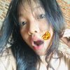 rannn0611