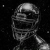 footballkid673