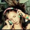sleepingtoday45