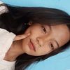 ziva_roblox