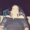 mi.negra.ana.ceci