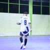 4br4r2009