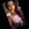 wenddy.rodriguez