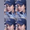 nurul.aisyah1905