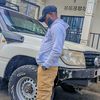 willy_.william