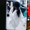lalfare4