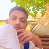 user7709903740637