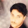 murad.ali.jamali2
