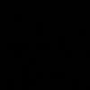 rulito43812