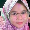 siti.halimatus.sa963