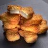 cheezit078