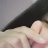 cessyyyyyw