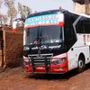 hadama099