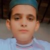 abdul.malik8923