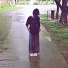 su.myat.noe.san45