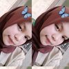 yaaimupp25