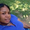 roselina.reynoso3