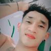 mas.alfan69