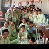 baiqiqolbi
