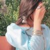 buti9544