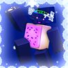 el_elliot_de._.dandy