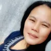 sonny.edpalina.ba