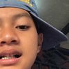 yaudah iky 
