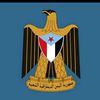 user4101141616180