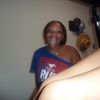 haleighmw