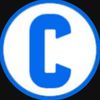 charlie_currin