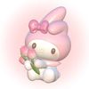 hopelessromantic234