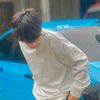 kn583116qdi