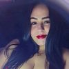 carolinapz34