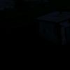 ailun_0904