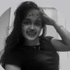 luv_simrat3