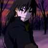 nightng03