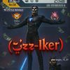 xr7_iker1