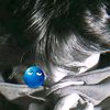 19hann_bola