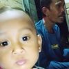 cut.ismail6