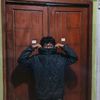 athalah.2909