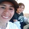 luz.fanny.bustos