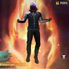 soy_xlr8