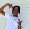 lil toyy🌪️777🥷