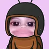 uni_hann