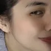 karenzes1